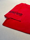 Socially Distant T-Shirt
