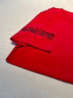 Socially Distant T-Shirt