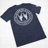The Rocker Classic T-Shirt